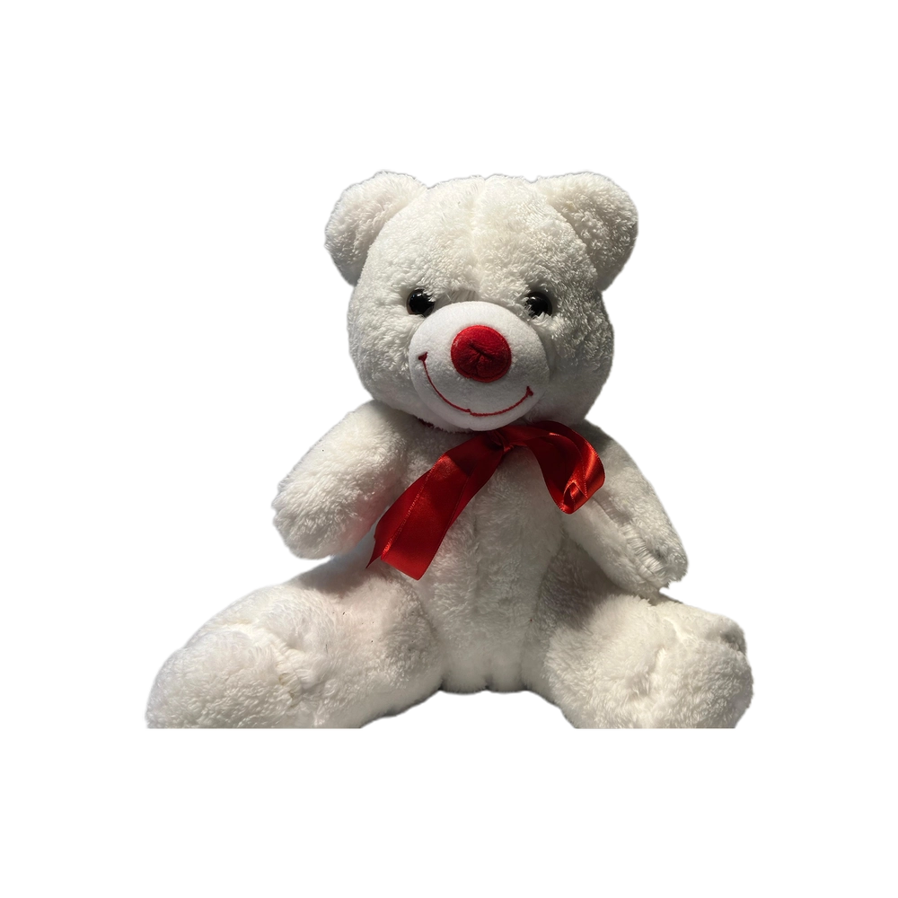 Lilyum Şebboy Buketi