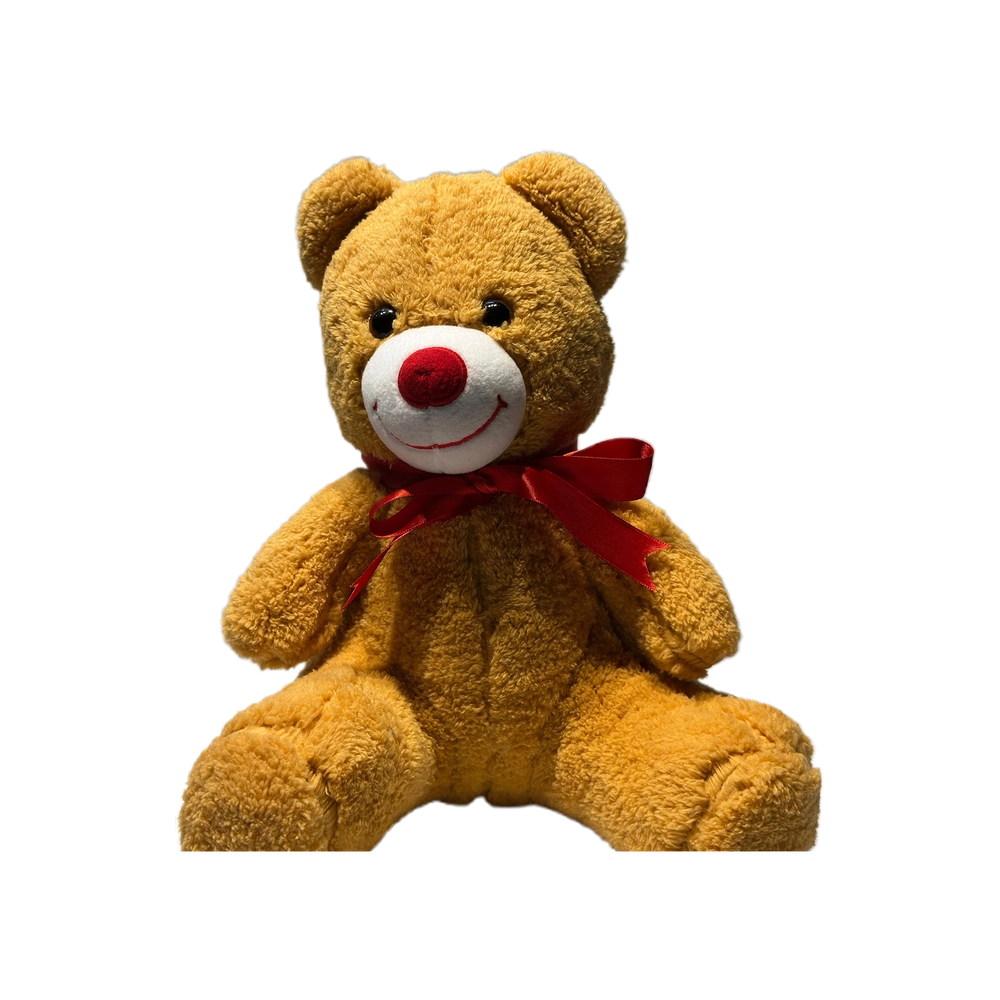 Kahverengi Ayıcık 35cm