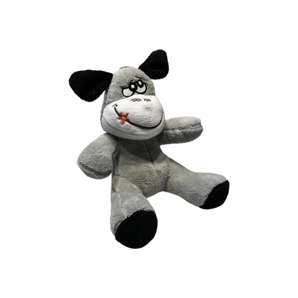 Peluş Eşek 28cm