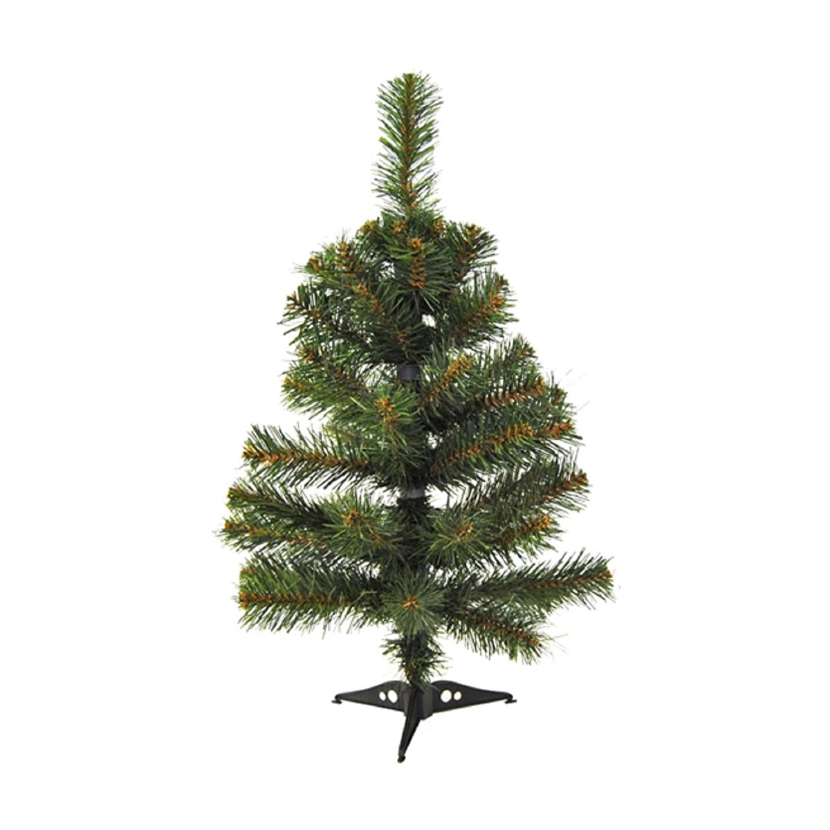 Yılbaşı Ağacı 60 cm