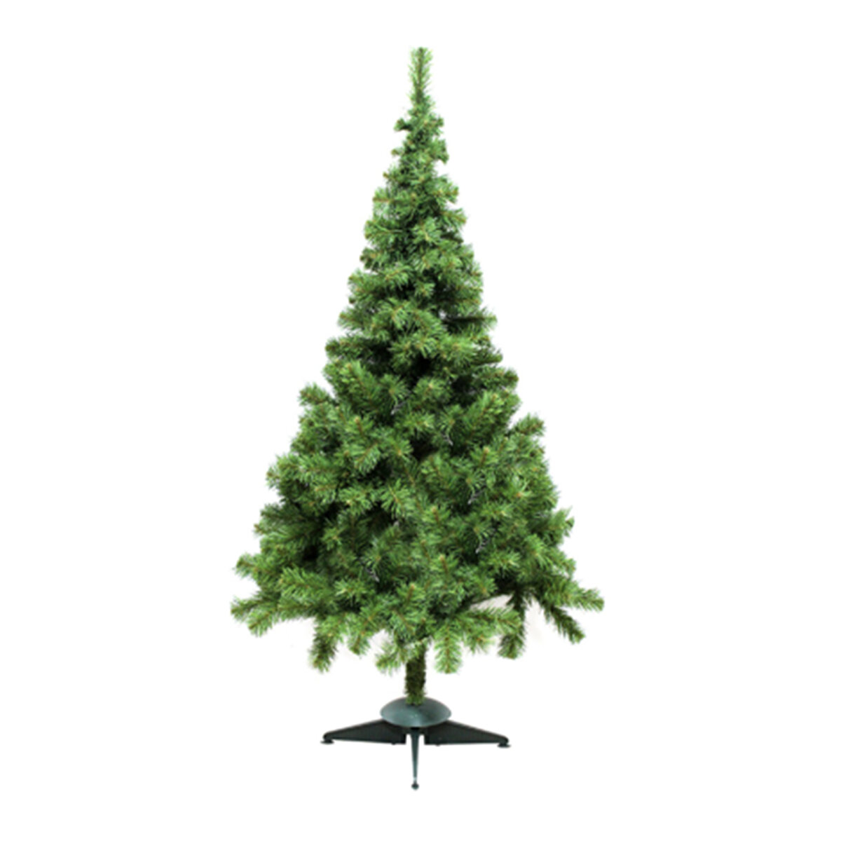 150 Cm Yılbaşı Ağacı