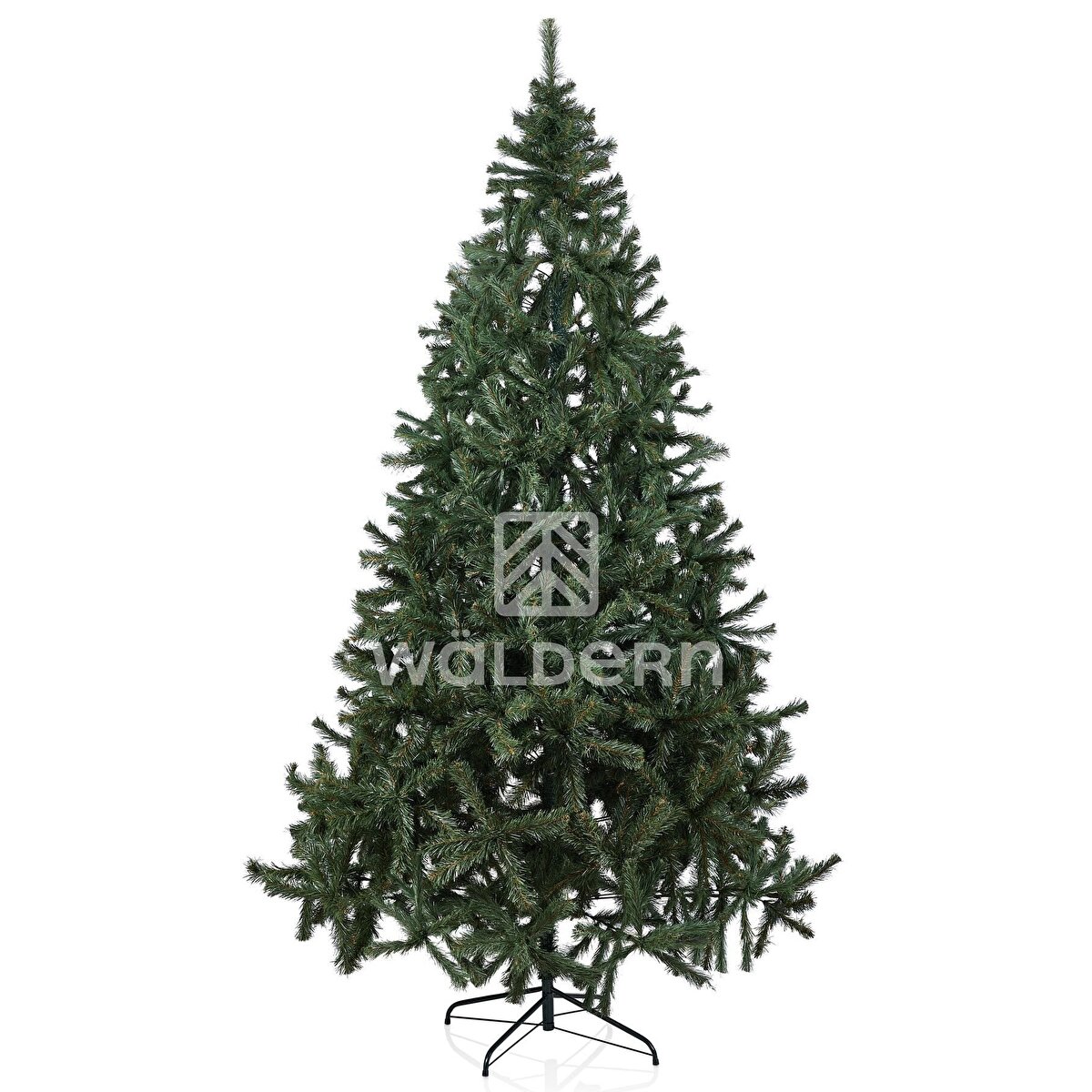 Premium Luxury Series 240 Cm Yılbaşı Çam Ağacı