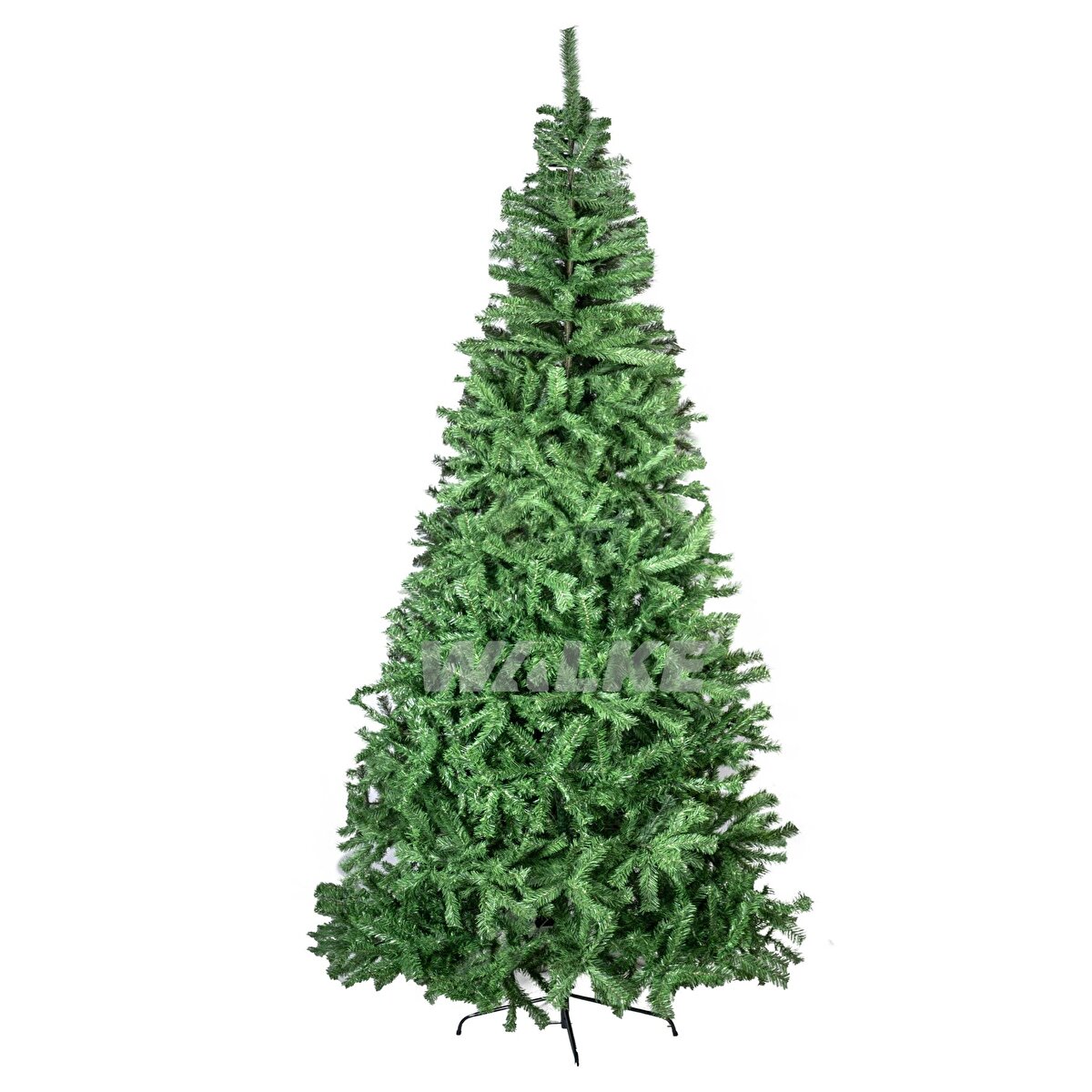 Luxury Series Yılbaşı Çam Ağacı 300 Cm 1150 Dal