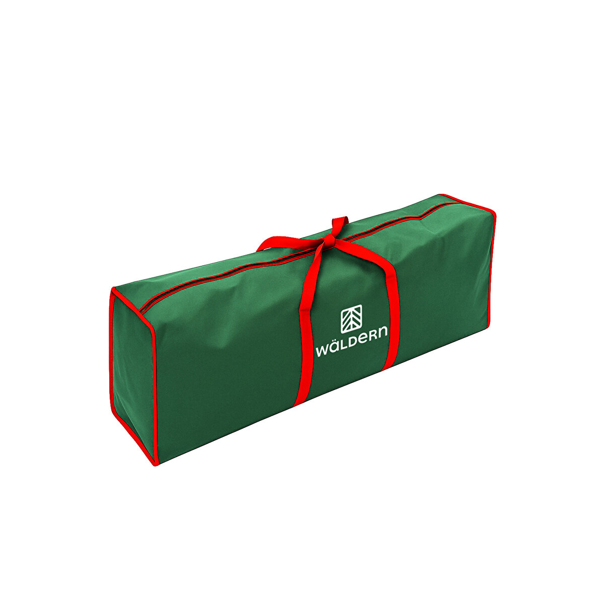 Premium 150, 180, 210 Cm Ağaç Saklama Taşıma Çantası Özel Üretim